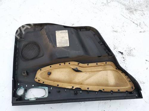Rear right panel FORD S-MAX (WA6) 2.0 TDCi | BP35079515C61 - Image 2