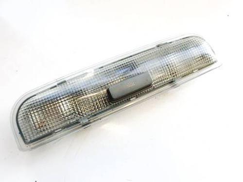 Used Interior roof light Interior roof light 38611987 38611987