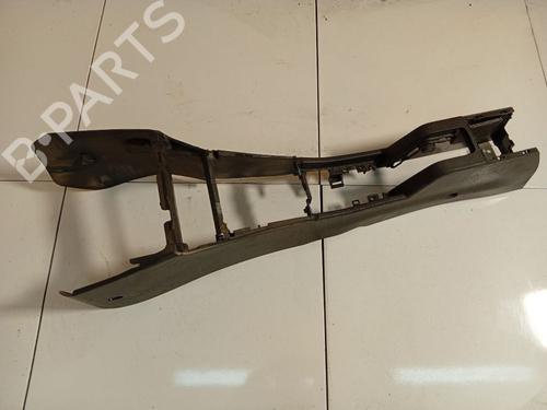 Used Middle console Middle console 34917828 34917828