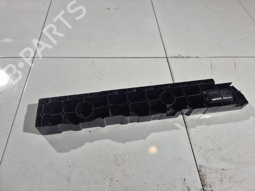 Boot lining OPEL INSIGNIA A (G09) 2.0 CDTI (68) | BP35000711I3 - Image 2