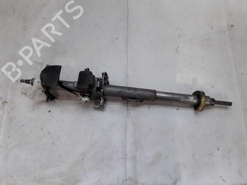Used Other Other SUBARU OUTBACK (BL, BP) 2.5 AWD (BP9) (165 hp) 35846183 35846183