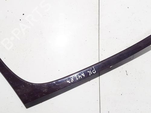 other-opel-insignia-a-g09-2008-2009-2010-2011-2012-2013-2014-2015-2016-2017-35879307 main image