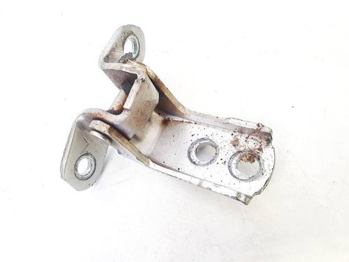 hingedoor-check-strap-toyota-rav-4-iii-_a3_-2005-2006-2007-2008-2009-2010-2011-2012-2013-2014-32919229 main image