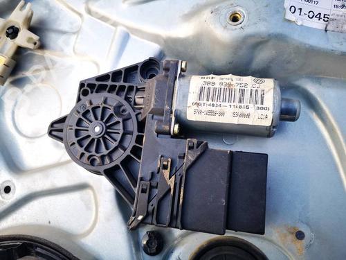 Used Right rear window motor Right rear window motor 34783106 34783106