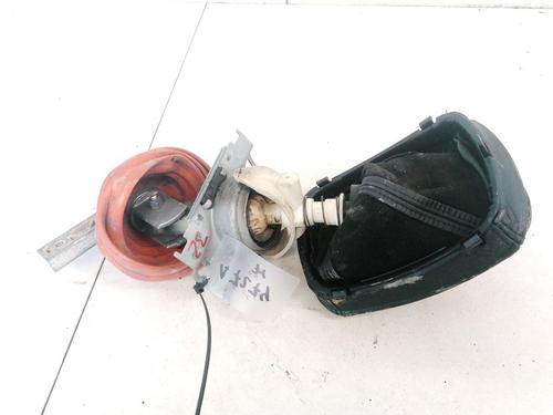 Used Gear lever Gear lever AUDI A4 B5 (8D2) 1.9 TDI (90 hp) 35495897 35495897