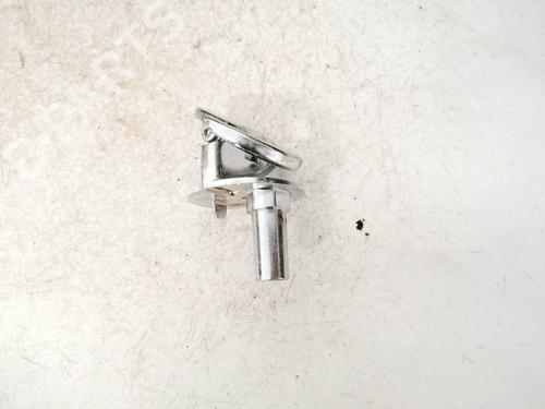 Support AUDI A4 B8 (8K2) 2.0 TDI | BP32582886C155 