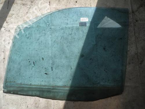 Used Front left door window Front left door window 34948331 34948331
