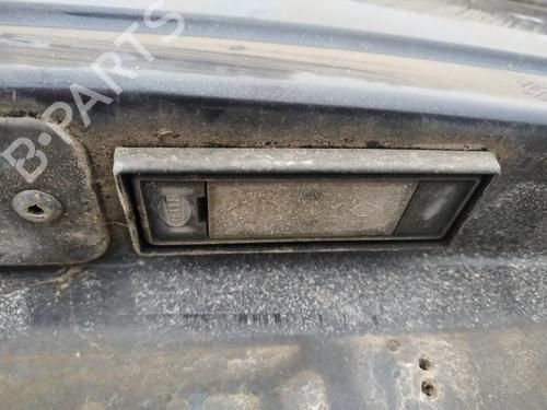 nummerpladelys-citroen-c8-ea_-eb_-2002-35471798 main image