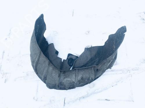 Hjulbue Hjulbue 35627102 35627102
