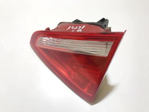 Used Right tailgate light Right tailgate light 35708196 35708196