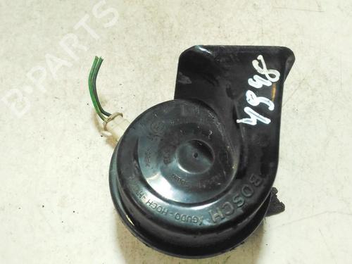 Used Horn Horn CITROËN XSARA PICASSO (N68) 2.0 HDi (90 hp) 35859449 35859449
