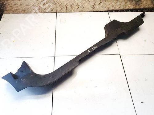 Trinbræt Trinbræt OPEL ASTRA H (A04) 1.7 CDTI (L48) (80 hp) 36689480 36689480