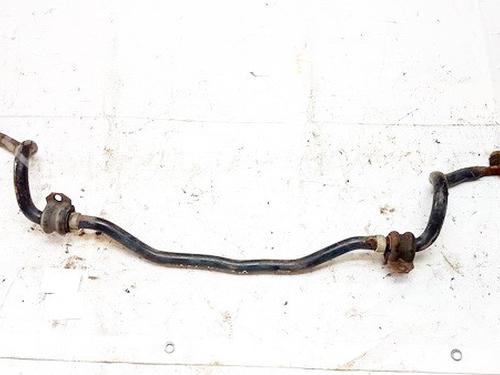 Used Anti roll bar Anti roll bar KIA RIO II (JB) 1.5 CRDi (110 hp) 35868236 35868236
