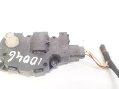 Electronic module AUDI A4 B8 (8K2) 2.0 TDI | BP32582313M83  - Image 5