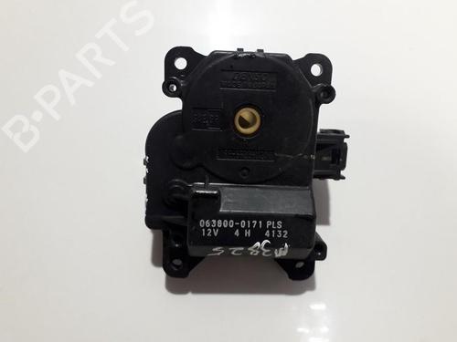 Used Electronic module Electronic module LEXUS IS II (_E2_) 220d (ALE20) (177 hp) 33505366 33505366