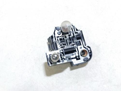 Lampeholder Lampeholder 35578955 35578955