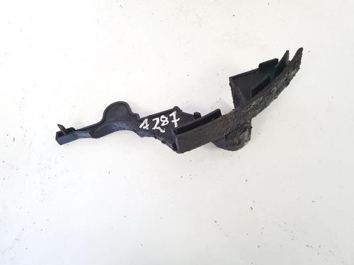 other-volvo-v50-545-2003-2004-2005-2006-2007-2008-2009-2010-2011-2012-32888065 main image