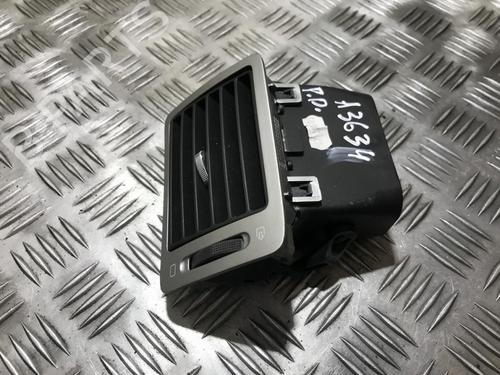 air-vent-peugeot-307-3ac-2000-2001-2002-2003-2004-2005-2006-2007-2008-2009-2010-2011-2012-35671574 main image