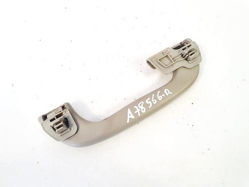 Interior roof handle MAZDA CX-7 (ER) 2.3 AWD | BP35446919I35 - Image 2