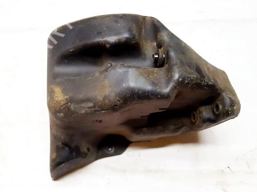 Sprinklertank Sprinklertank CHRYSLER VOYAGER IV (RG, RS) 2.5 CRD (141 hp) 35860111 35860111