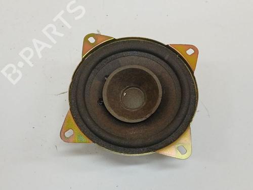 Speaker VW TRANSPORTER T5 Van (7HA, 7HH, 7EA, 7EH) VR6 3.2 4motion | BP38765271E2 - Image 2