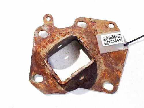 Used Support Support RENAULT VEL SATIS (BJ0_) 3.0 dCi (BJ0J, BJ0N) (177 hp) 40113350 40113350
