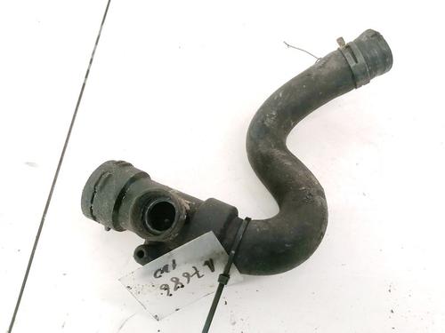 Used Pipe Pipe AUDI A6 C5 (4B2, 4B4) 2.5 TDI (150 hp) 32903538 32903538