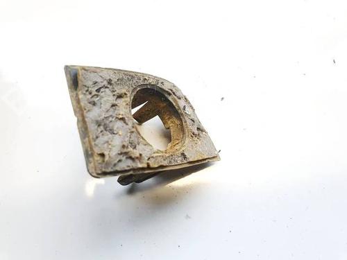 Support BMW i3 (I01) Electric | BP32588965C155