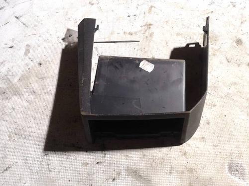 Used Glove box Glove box 35260803 35260803