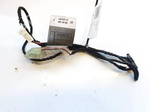 Interior roof light BMW 3 (E90) 318 d | BP34796562I8 - Image 2