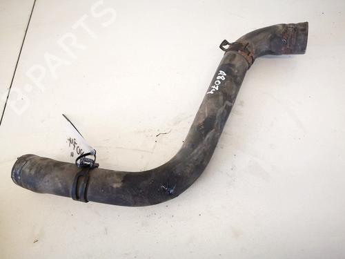 Used Pipe Pipe 32907576 32907576