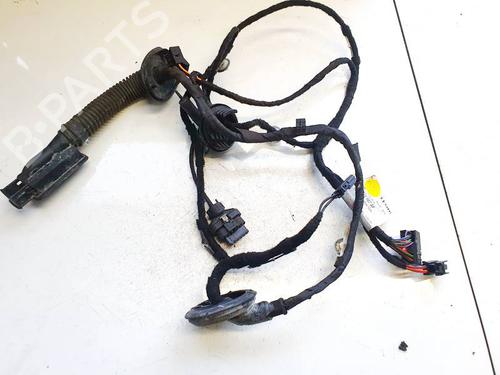 Used Wiring harness Wiring harness 35140620 35140620