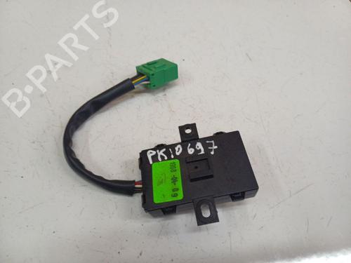 Used Electronic module Electronic module 32549665 32549665
