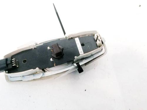 Interior roof light FORD FOCUS III 1.6 TDCi | BP35385263I8 - Image 2