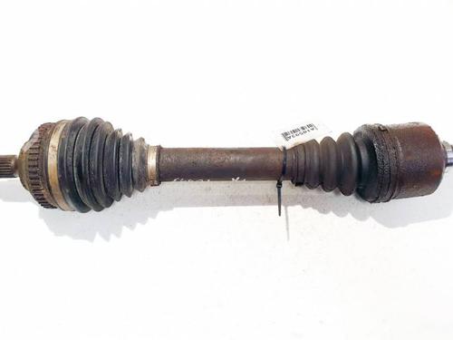Used Left front driveshaft Left front driveshaft 34897263 34897263