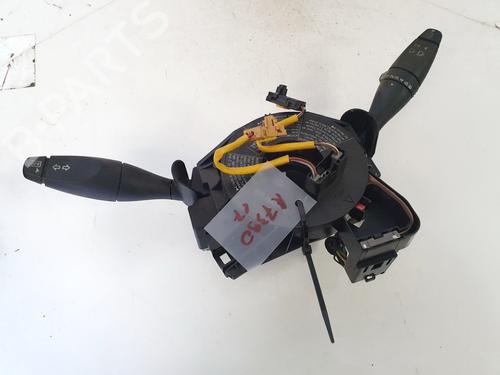 Used Warning switch Warning switch FORD MONDEO III (B5Y) 2.0 TDCi (130 hp) 35486926 35486926