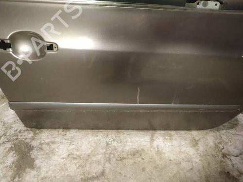 rubber-door-seal-peugeot-307-3ac-2000-2001-2002-2003-2004-2005-2006-2007-2008-2009-2010-2011-2012-35072626 main image