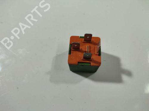 Electronic sensor JAGUAR X-TYPE I (X400) 2.1 V6 | BP32533261M84 - Image 2