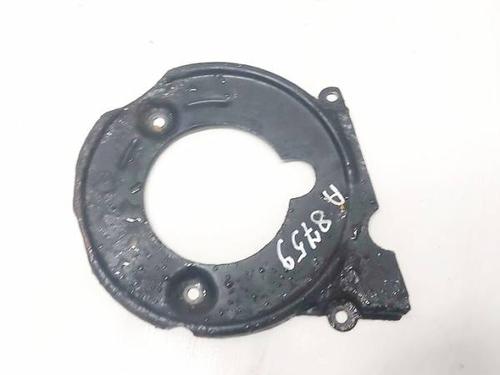 Used Timing cover Timing cover 35333346 35333346