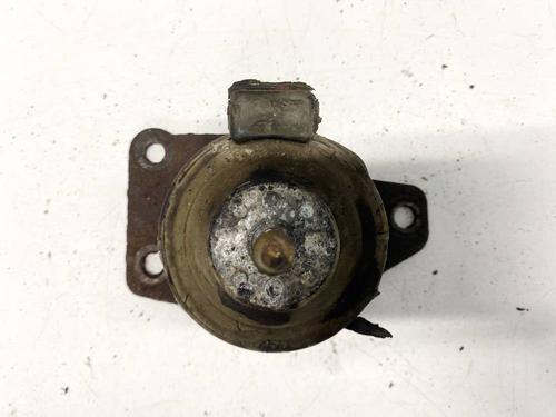 Used Engine mount Engine mount HYUNDAI TRAJET (FO) 2.0 CRDi (113 hp) 32585618 32585618