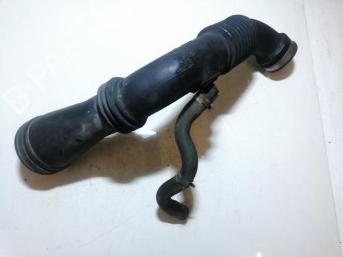 Used Pipe Pipe HONDA CIVIC VII Hatchback (EU, EP, EV) 1.7 CTDi (EP4, EU9) (100 hp) 35851657 35851657