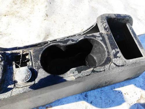 Cup/Object holder FORD FOCUS III 1.6 TDCi | BP35266726I37 - Image 2
