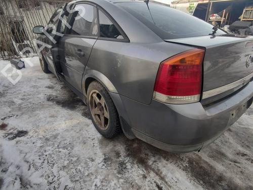 Engine mount OPEL VECTRA C (Z02) 1.8 (F69) | BP33093609M89 - Image 7