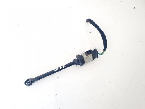 Used Electronic module Electronic module AUDI A6 C5 (4B2, 4B4) 2.5 TDI (155 hp) 35497851 35497851