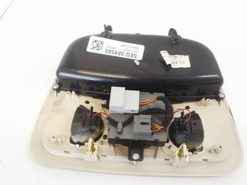 Interior roof light CHRYSLER 200 Saloon 2.4 | BP35126297I8 - Image 2