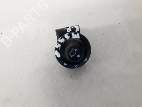 Spejlkontakt Spejlkontakt FORD FOCUS I (DAW, DBW) 1.6 16V (100 hp) 35614216 35614216