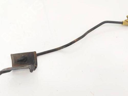 Støtte MAZDA 2 (DY) 1.2 (DY3W) | BP35217601C155 - Image 2