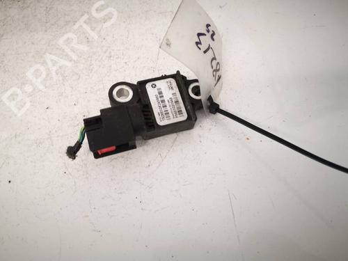 Used Electronic module Electronic module JEEP GRAND CHEROKEE II (WJ, WG) 2.7 CRD 4x4 (163 hp) 36346946 36346946