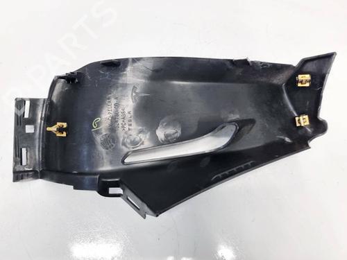 Other TESLA MODEL S (5YJS) 85D AWD | BP35162044O1 - Image 4