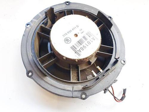 Speaker SKODA SUPERB II (3T4) 1.8 TSI | BP32570961E2 